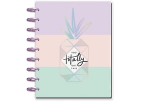 happy-planner