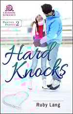 hard-knocks
