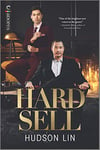 hard-sell