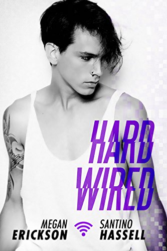 Hard Wired Cover