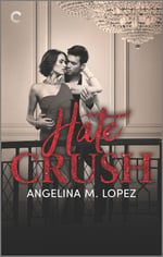 hate-crush