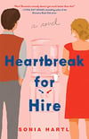 heartbreak-for-hire