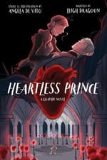 heartless-prince