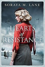 hearts-of-resistance.jpg