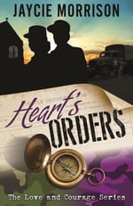 hearts-orders