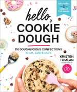 hello-cookie-dough