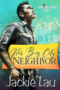 her-big-city-neighbor