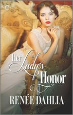 her-ladys-honor