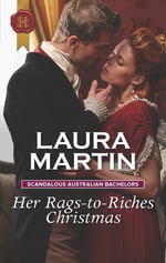 her-rags-to-riches-christmas