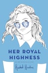 her-royal-highness