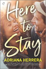 here-to-stay