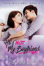 hes-not-my-boyfriend