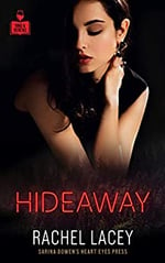 hideaway