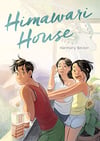 himawari-house