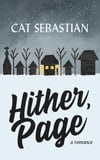 hither-page