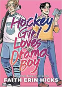 hockey-girl-loves-drama-boy