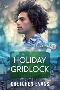 holiday-gridlock