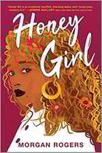 honey-girls