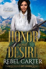 honor-and-desire