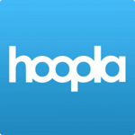 hoopla-logo