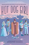 hot-dog-girl