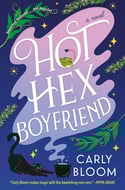 hot-hex-boyfriend