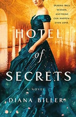 hotel-of-secrets