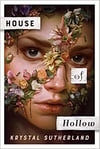 house-of-hollow