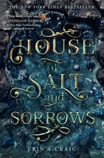 house-of-salt-and-sorrows