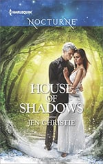 house-of-shadows