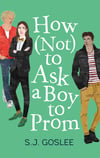 how-not-to-ask-a-boy-to-prom