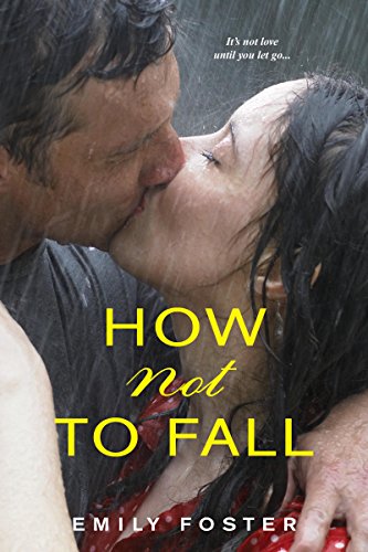 how-not-to-fall