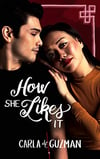 how-she-likes-it