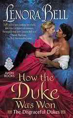how-the-duke-was-won