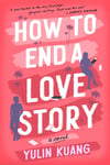 how-to-end-a-love-story