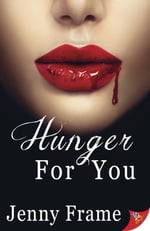 hunger-for-you