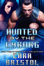 hunted-by-the-cyborg.jpg