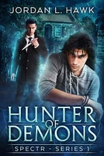 hunter-of-demons-spectr