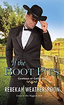 If the Boot Fits Cover