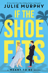 if-the-shoe-fits