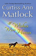 if-wishes-were-horses