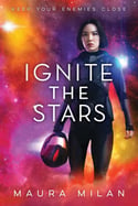 ignite-the-stars