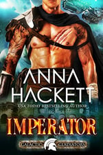 imperator-anna-hackett