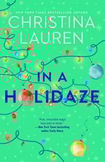 in-a-holidaze