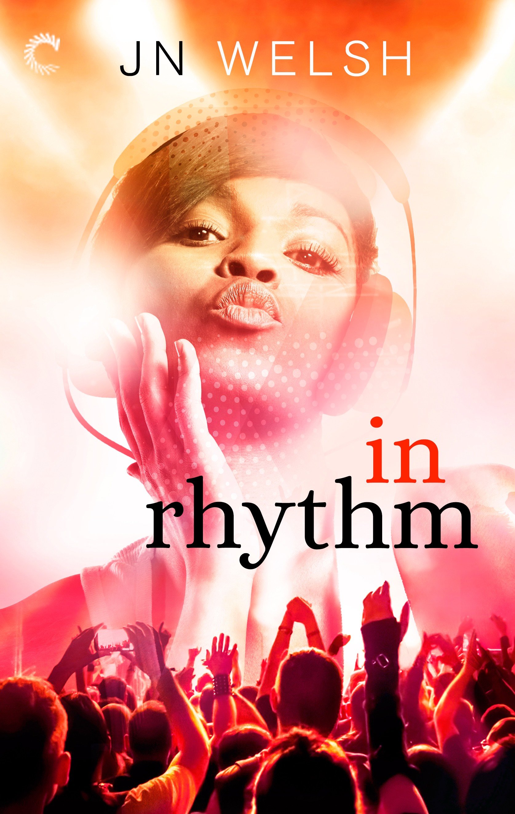 in-rhythm