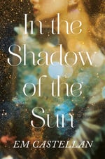 in-the-shadow-of-the-sun