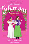 infamous