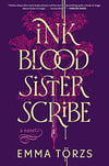 ink-blood-sister-scribe-full