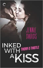 inked-with-a-kiss