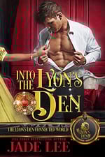 into-the-lyons-den